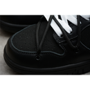 DUNK LOW OFF-WHITE LOT 50