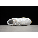 DUNK LOW OFF-WHITE LOT 1
