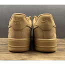AIR FORCE 1 LOW SP SUPREME WHEAT