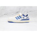 Forum 84 Low 'Bright Blue'