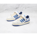 Forum 84 Low 'Bright Blue'