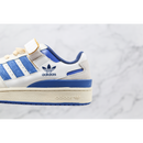 Forum 84 Low 'Bright Blue'