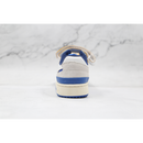 Forum 84 Low 'Bright Blue'