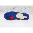 Forum 84 Low 'Bright Blue'