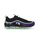 AIR MAX 97 SLIME HALLOWEEN