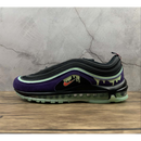 AIR MAX 97 SLIME HALLOWEEN