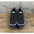 AIR MAX 97 SLIME HALLOWEEN