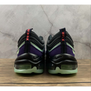 AIR MAX 97 SLIME HALLOWEEN