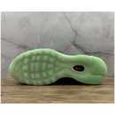 AIR MAX 97 SLIME HALLOWEEN