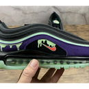 AIR MAX 97 SLIME HALLOWEEN